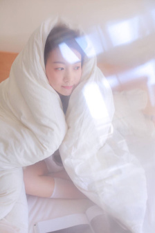 新大陆