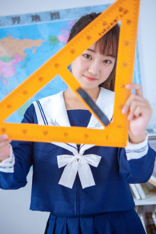 雷神3诸神黄昏