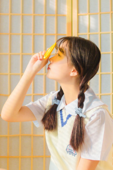 美剧亢奋第二季