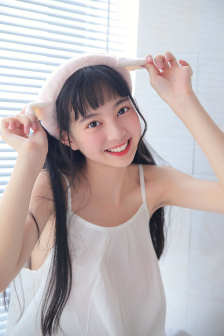 斗鱼剧情简介