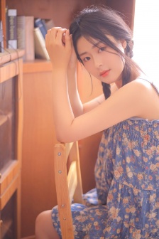 小夫妻时代